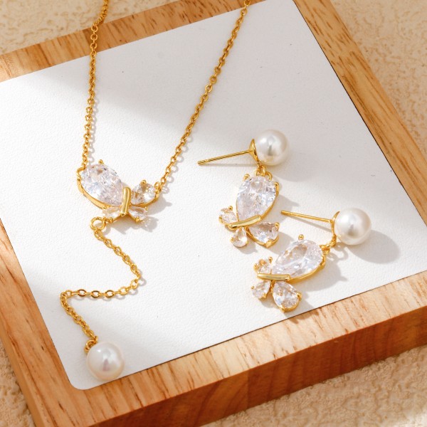 jewelry Factory